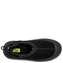 UGG M Tasman Weather Hybrid Black / Black