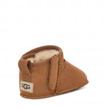 UGG I Baby Classic Ultra Mini