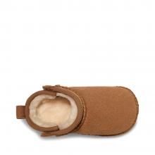 UGG I Baby Classic Ultra Mini