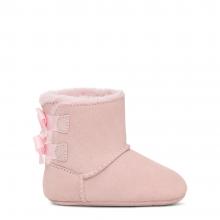 UGG I Baby Bailey Bow