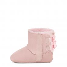 UGG I Baby Bailey Bow