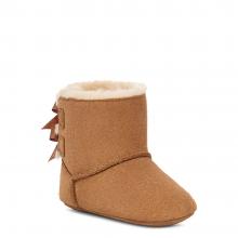 UGG I Baby Bailey Bow