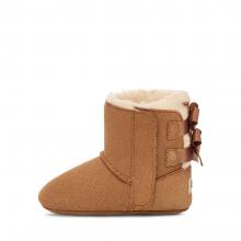 UGG I Baby Bailey Bow