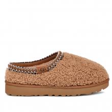 UGG W Tasman Maxi Curly