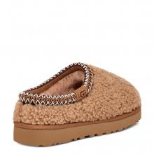 UGG W Tasman Maxi Curly