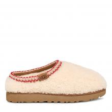 UGG W Tasman Maxi Curly