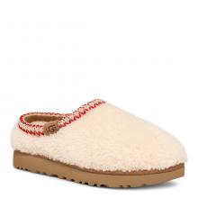 UGG W Tasman Maxi Curly