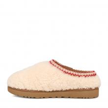 UGG W Tasman Maxi Curly