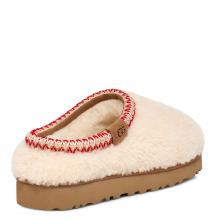 UGG W Tasman Maxi Curly