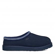 UGG M Tasman Deep Ocean