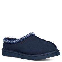 UGG M Tasman Deep Ocean