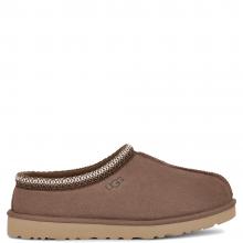 UGG M Tasman Caribou 