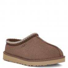 UGG M Tasman Caribou 