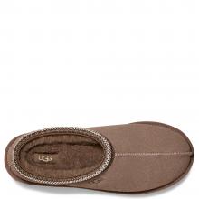 UGG M Tasman Caribou 