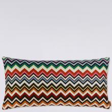 Missoni Home Belfast 100 Cushion 