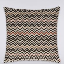 Missoni Home Belfast 160 Cushion 