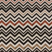 Missoni Home Belfast 160 Cushion 