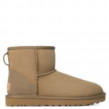 UGG Classic Mini II Boot Antelope