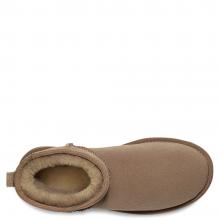 UGG Classic Mini II Boot Antelope