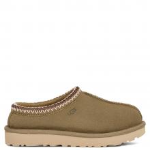 UGG W Tasman Antelope 