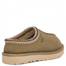 UGG W Tasman Antelope 