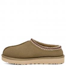 UGG W Tasman Antelope 