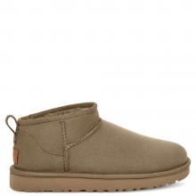 UGG Classic Ultra Mini Boot Antilope