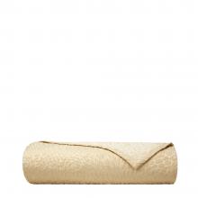 Yves Delorme Souvenir Bed Cover Dune