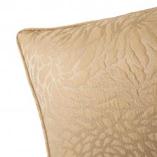 Yves Delorme Souvenir Dune Cushion Cover