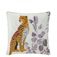 Yves Delorme Ophelia Perle Cushion Cover