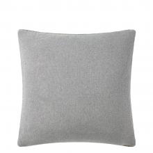 Yves Delorme Ophelia Perle Cushion Cover