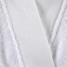 Yves Delorme Naïades Ladies Kimono Bathrobe