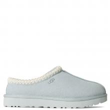 UGG W Tasman Sea Foam 