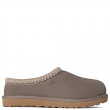 UGG W Tasman Smoke Plume