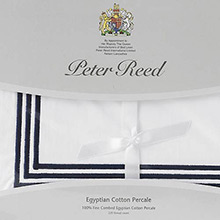 Signature Plain Towel By Peter Reed XL Bath Sheet 39x70 - White