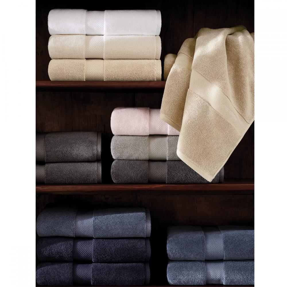 Dkny avenue discount bath towels