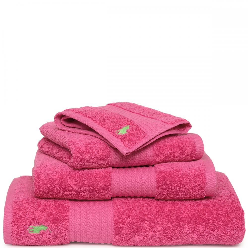 Tk maxx discount ralph lauren towels