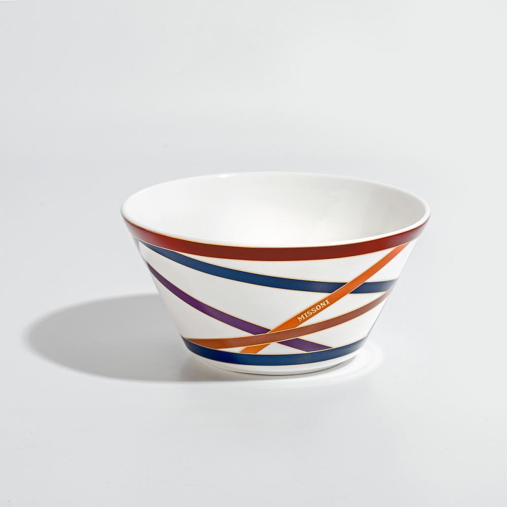 Missoni home discount dishes