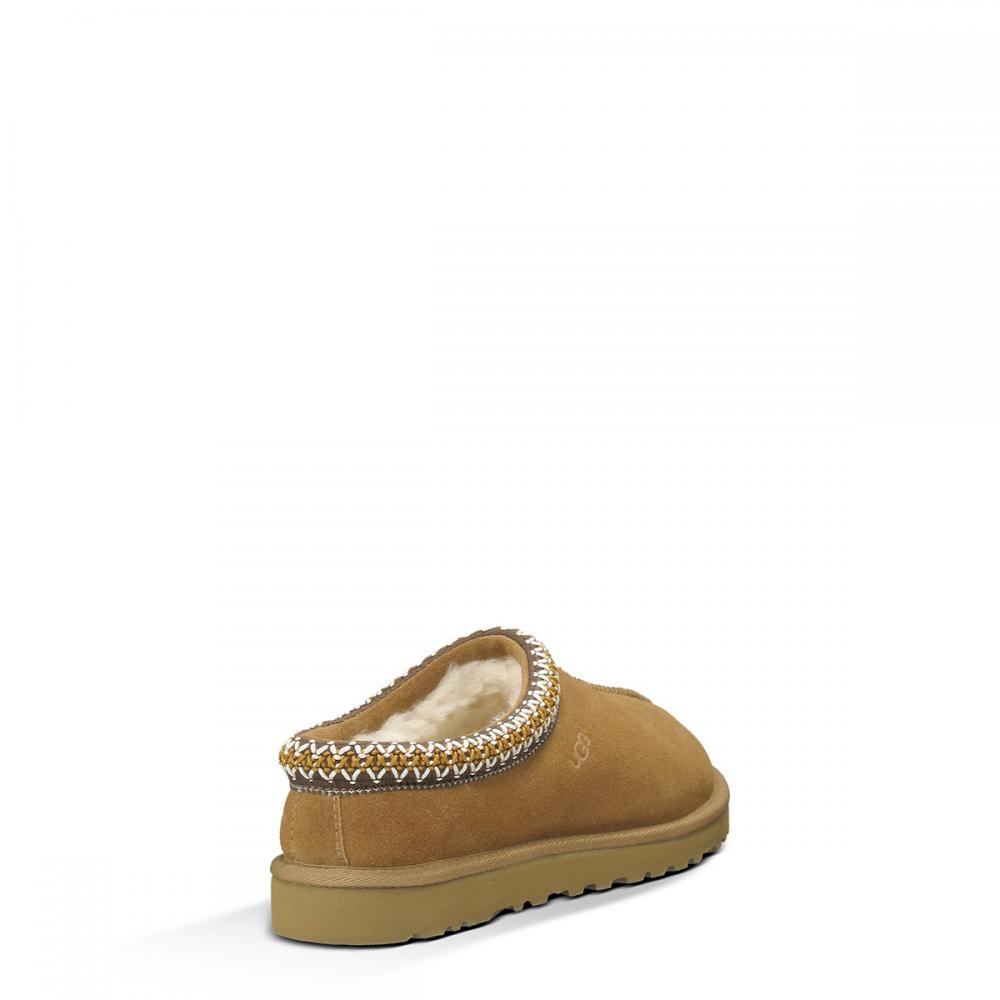 Womens ugg tasman sale slippers on sale