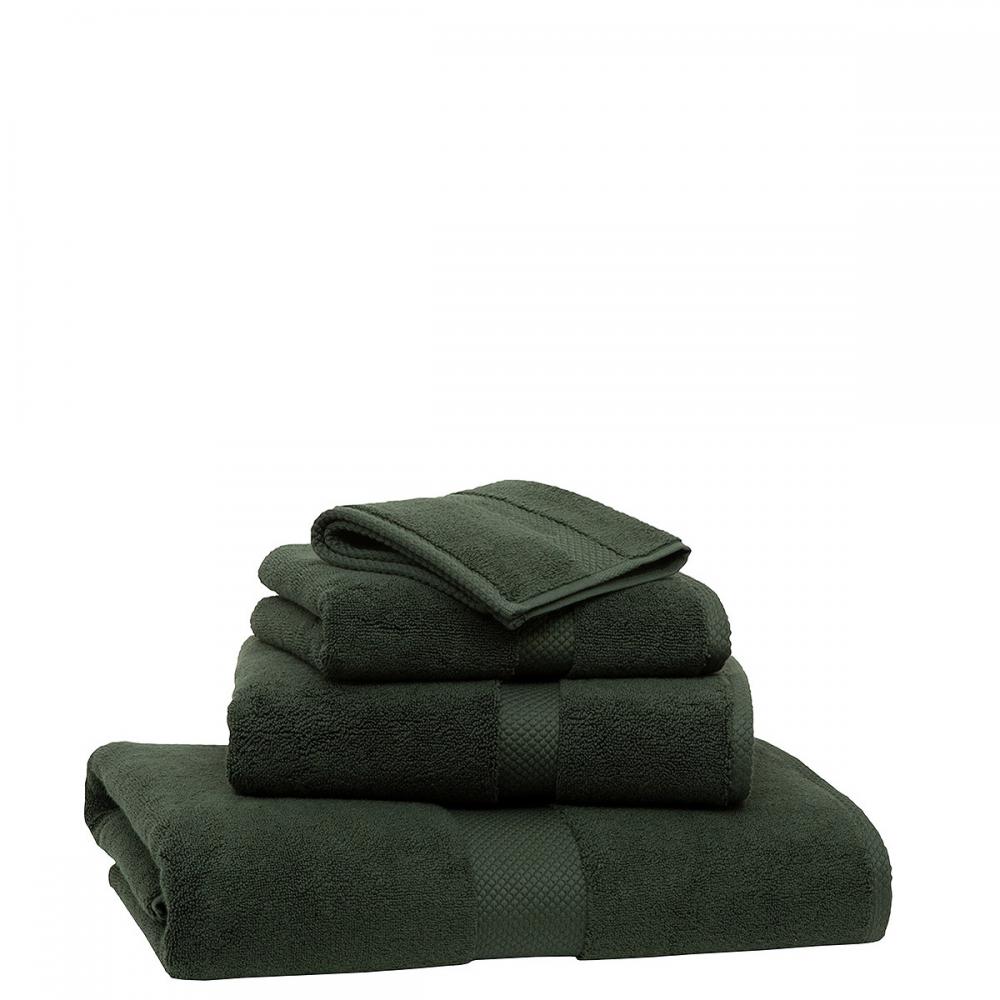 Ralph lauren grey cheap towels