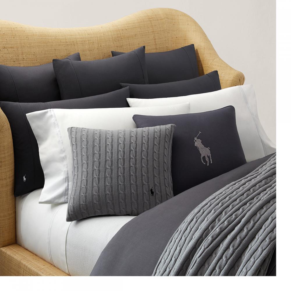 Polo ralph discount lauren bedding