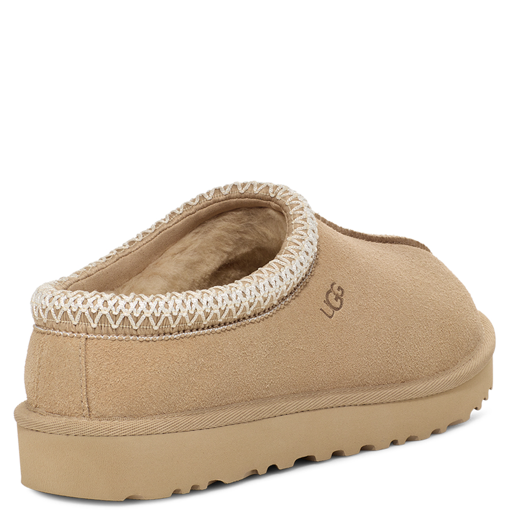 Ugg best sale scuffette mole