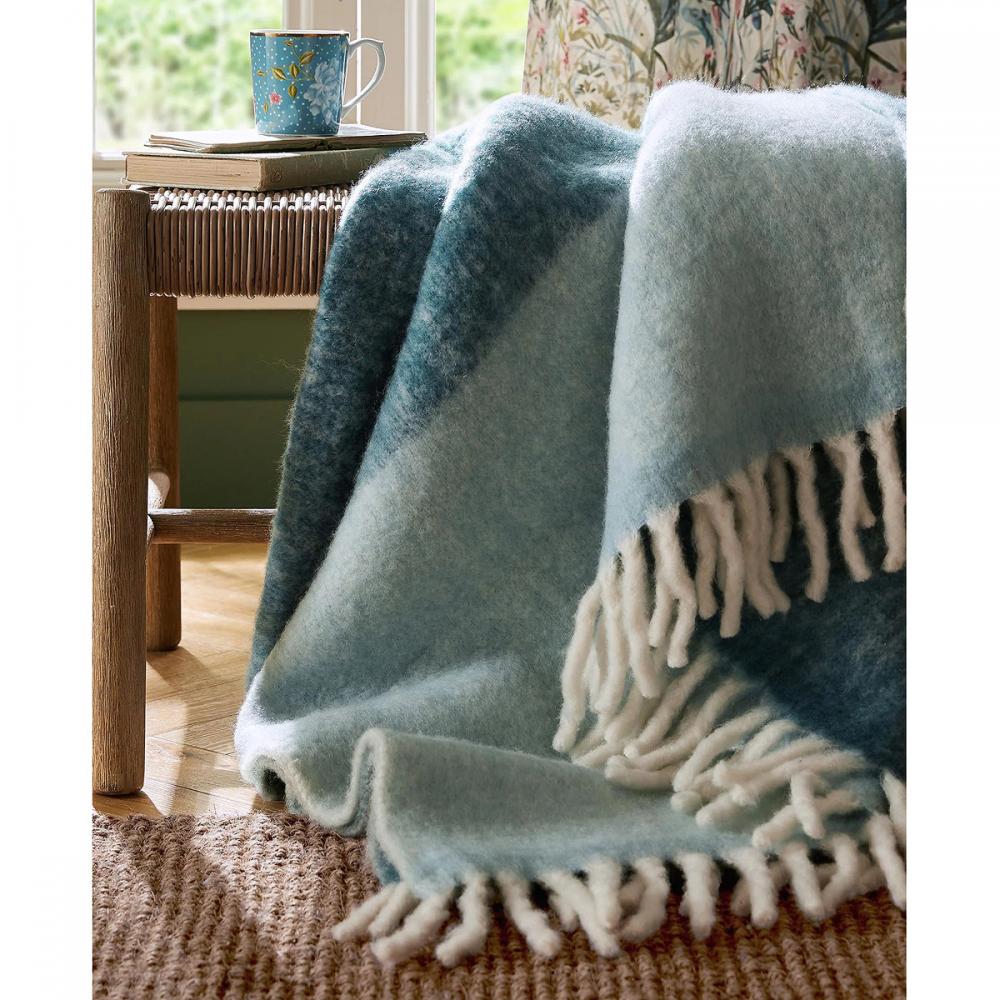 Ugg on sale newport throw