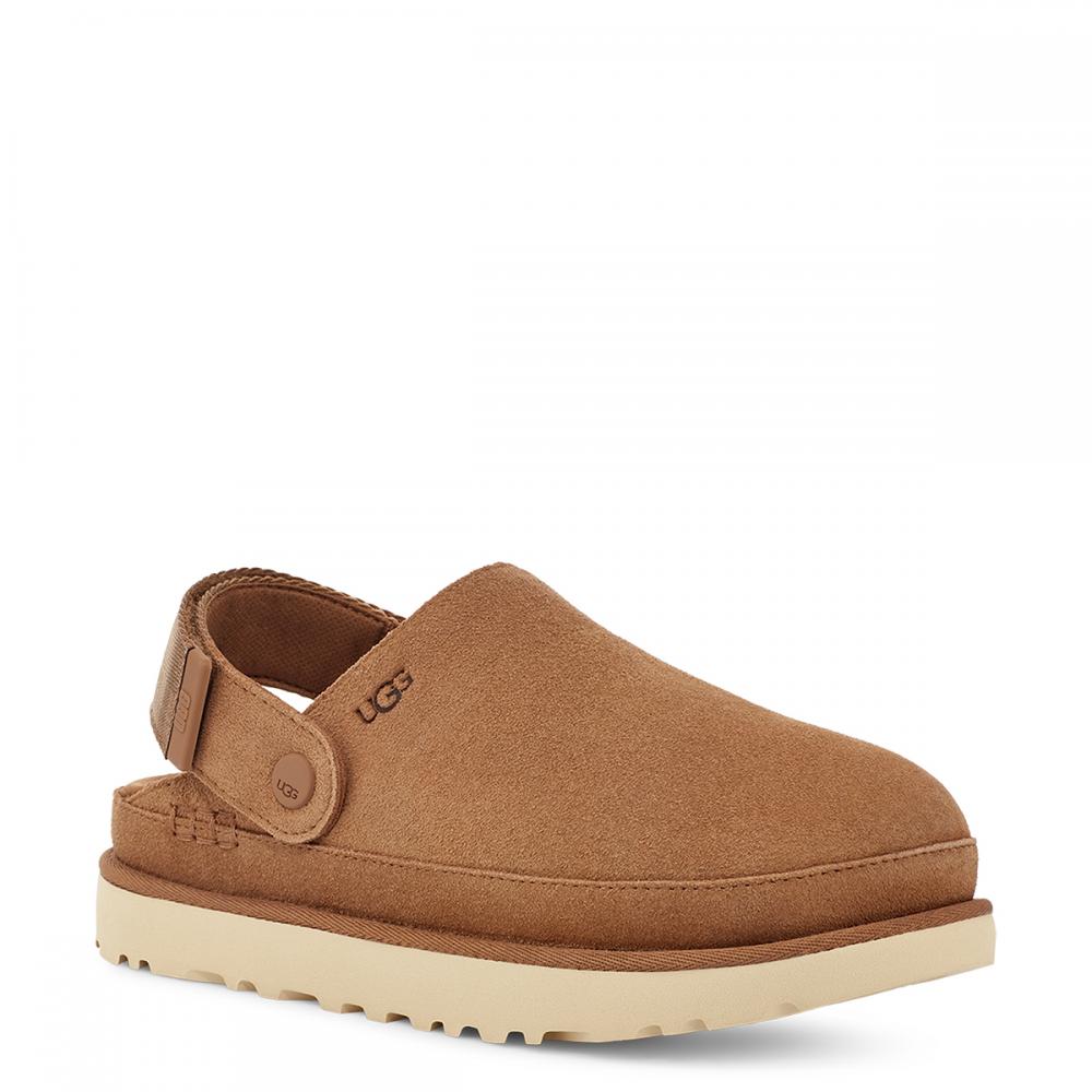 Ugg deals romeo slippers