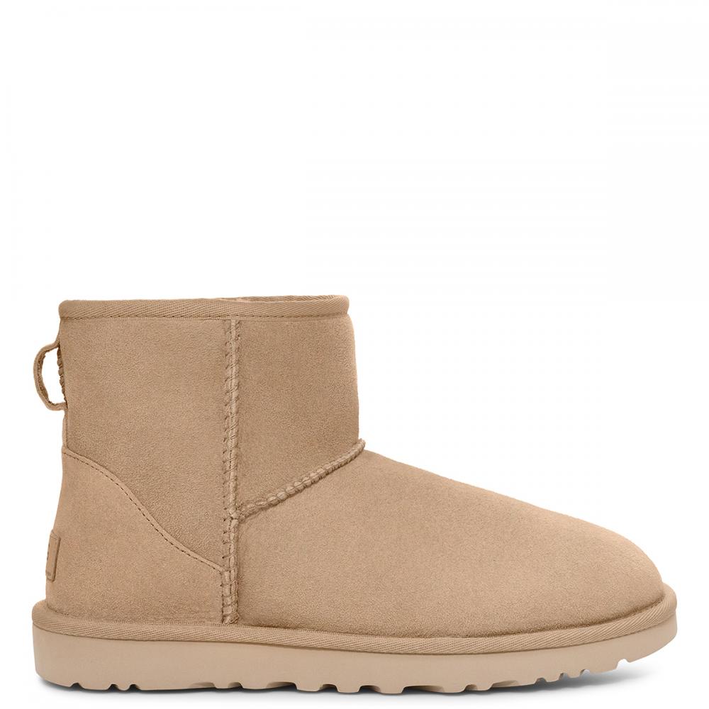 Mini uggs store sand