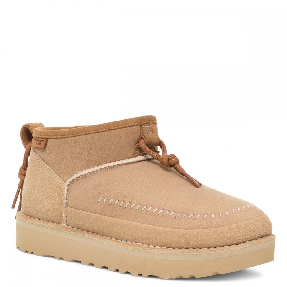 Twinface hot sale sheepskin uggs