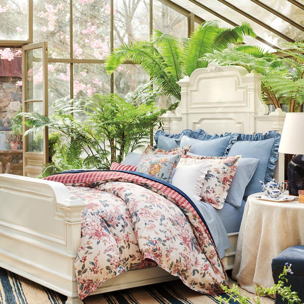 Ralph lauren home australia hotsell