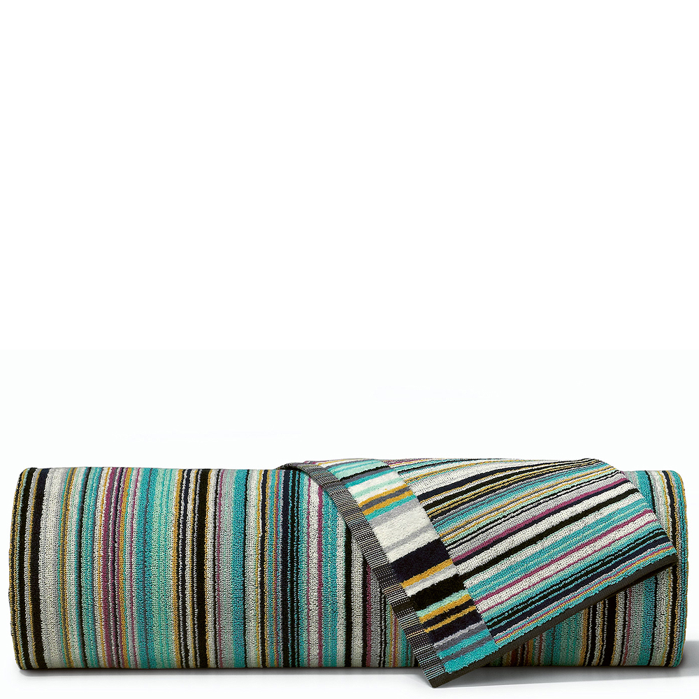 Missoni Home Jazz Hand Towel 170