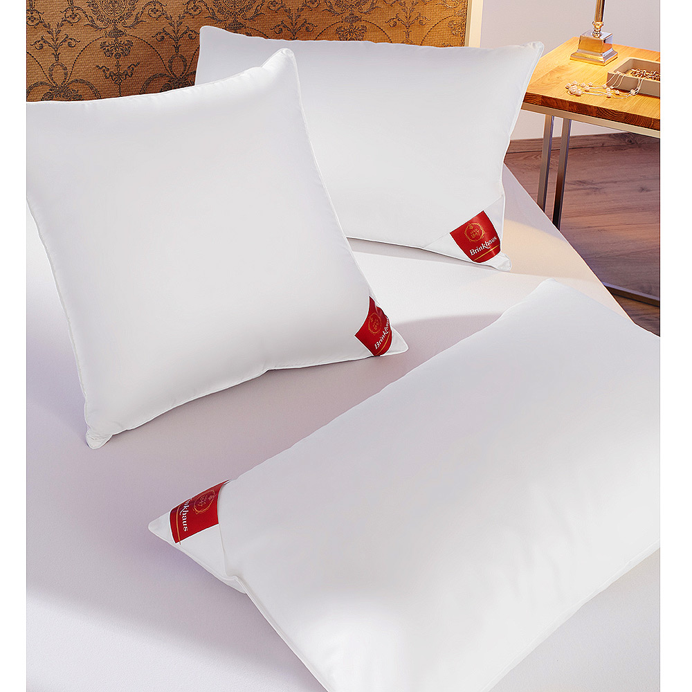 Brinkhaus The Down Surround Pillow SOFT