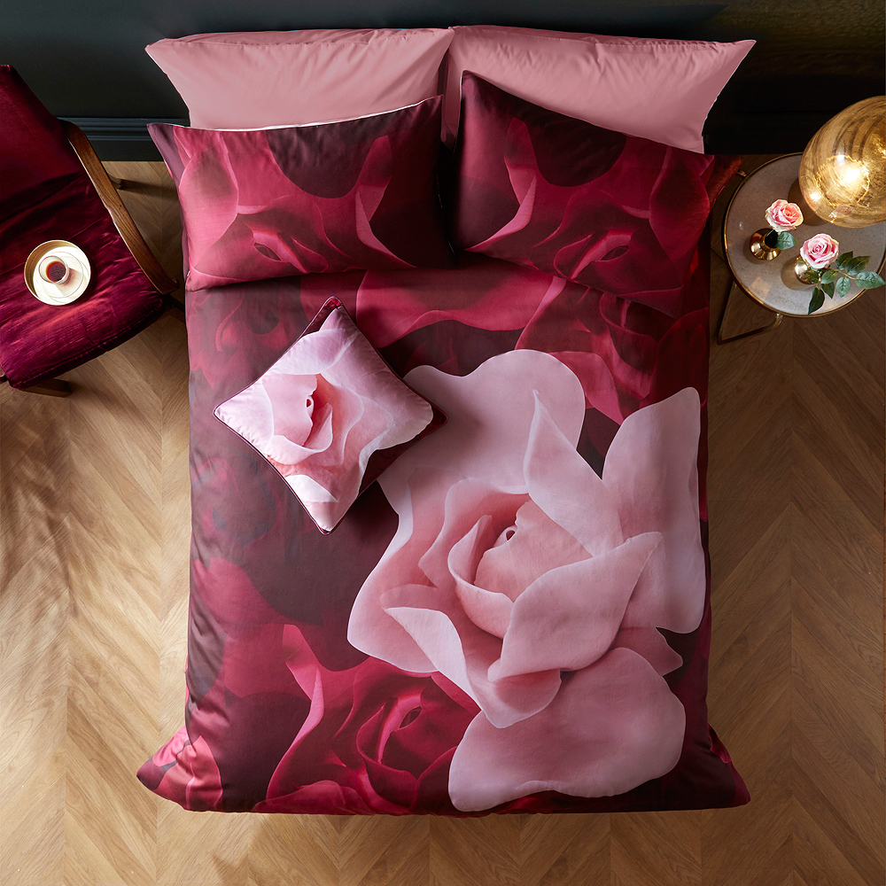 ted baker porcelain bedding